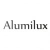 Alumilux
