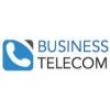 Business telecom