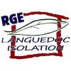 Languedoc Isolation